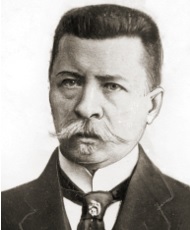 Edward Porębowicz (1862–1937)