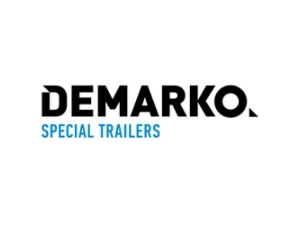 Firma Demarko (język rumuński)