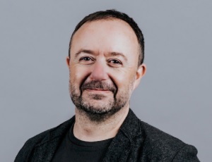 Xavier Farré laureatem Nagrody Jordi Domènnecha