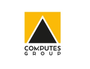 COMPUTES Group (język angielski oraz – mile widziany – język włoski)