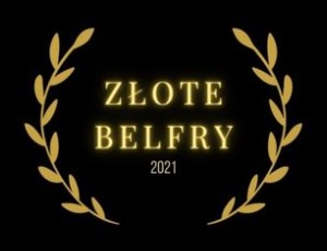 Plebiscyt Złotych Belfrów 2021 – wyniki