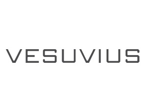 Firma Vesuvius (język francuski oraz – mile widziany – język angielski)