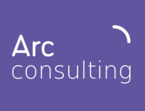Business Consultant with Romanian