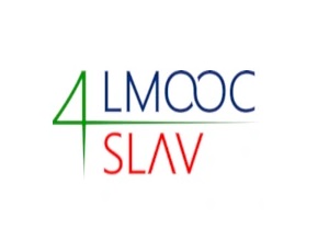 Międzynarodowy projekt LMOOC4SLAV – "Języki romańskie..."