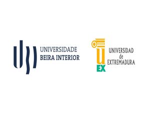 Wykłady gościnne – Profesorowie z Universidade da Beira Interior i Universidad de Extremadura