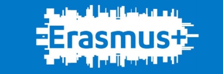Erasmus+ – spotkania informacyjne