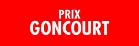 25. edycja "Prix Goncourt : Le choix de la Pologne"