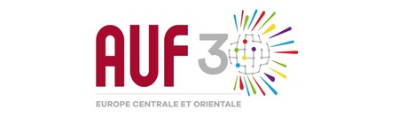 Programme prévisionnel pour la soirée francophone du jeudi 21 mars (18H)