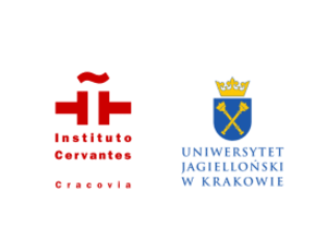 Primeras Jornadas Cracovianas para el Intercambio de Buenas Prácticas Docentes en ELE