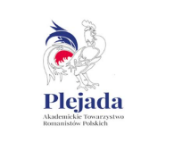 II Kongres Akademickiego Towarzystwa Romanistów Polskich „Plejada” pt. LA QUESTION DU SUJET